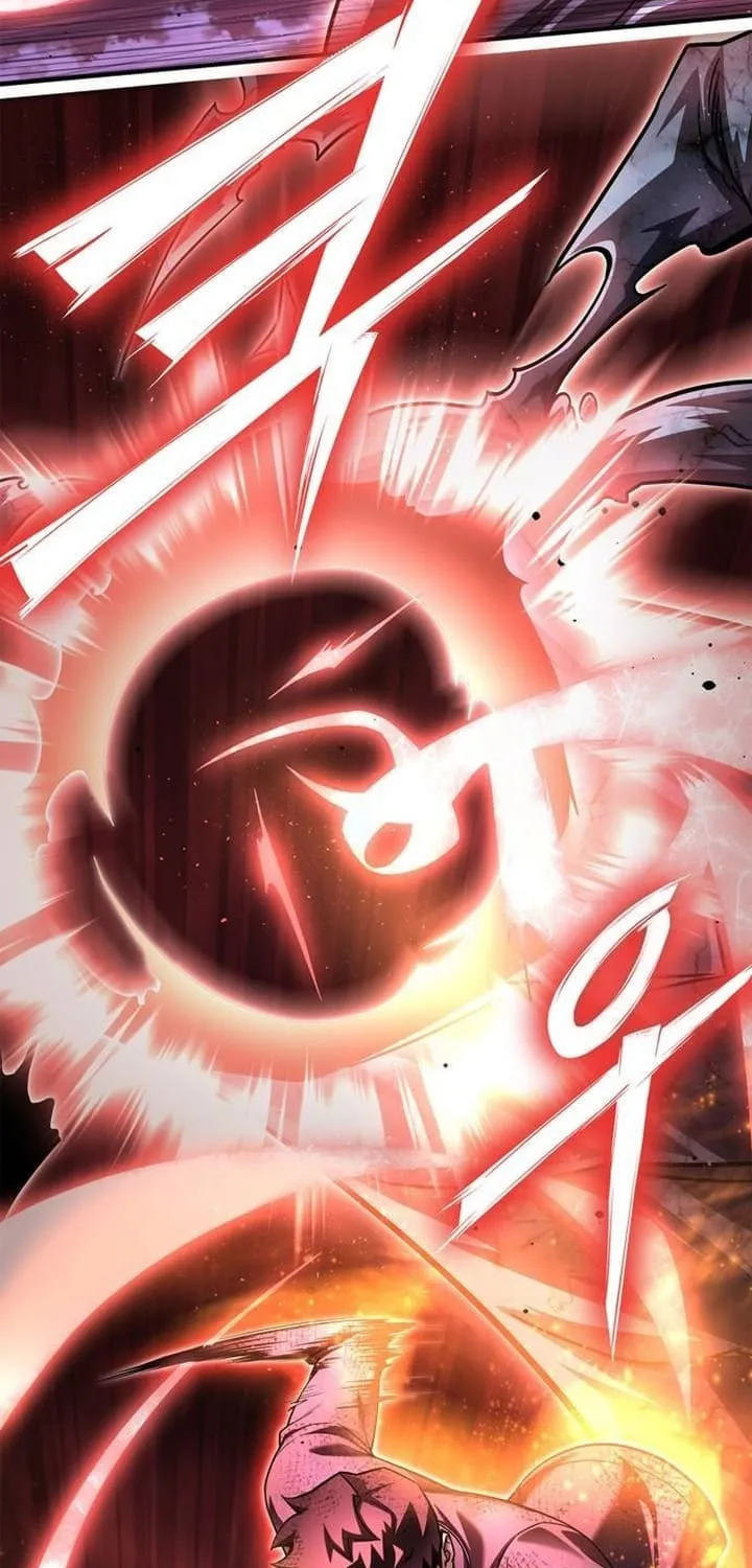 Read The Esper