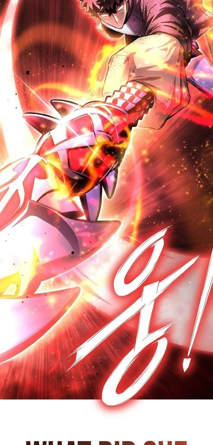 Read The Esper