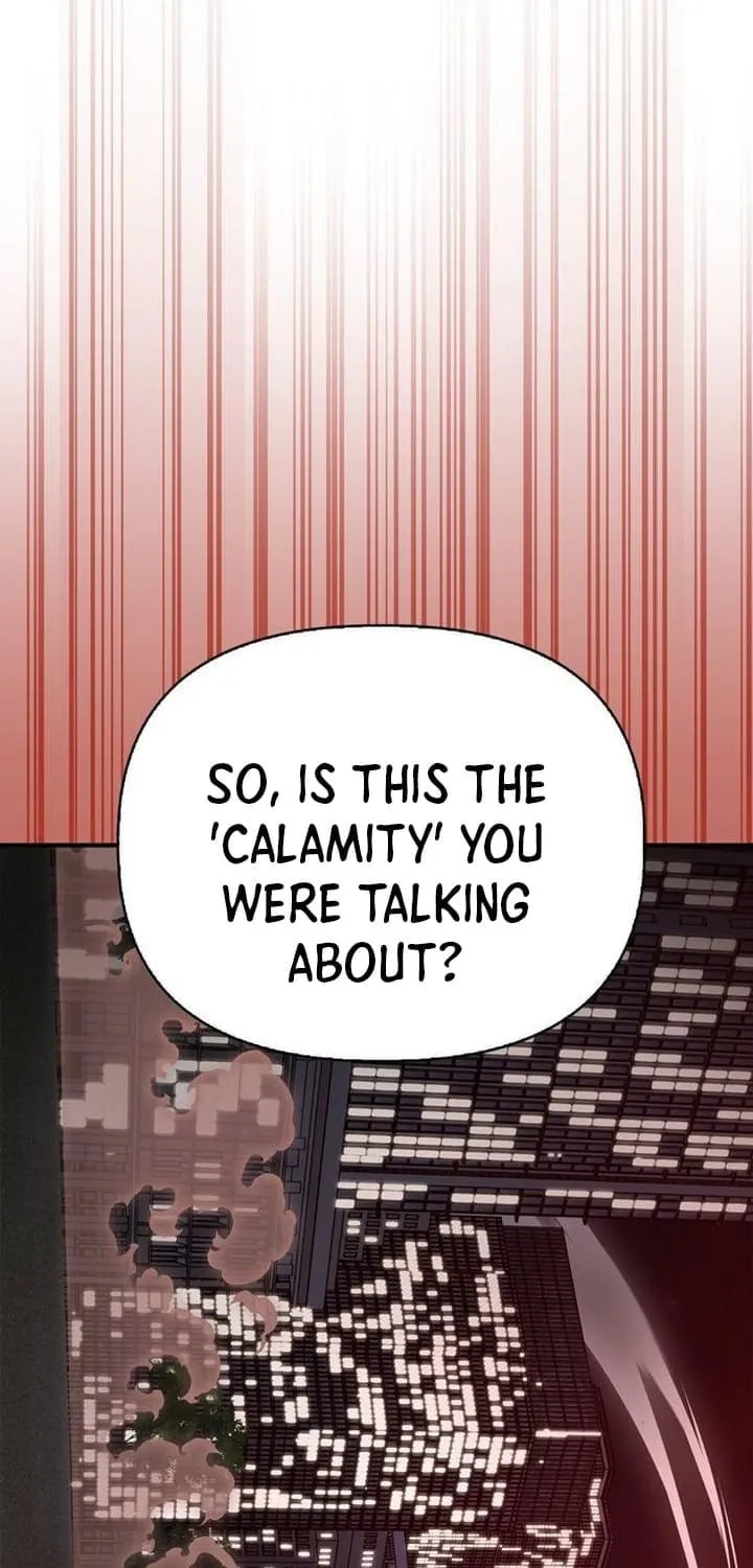 Read The Esper