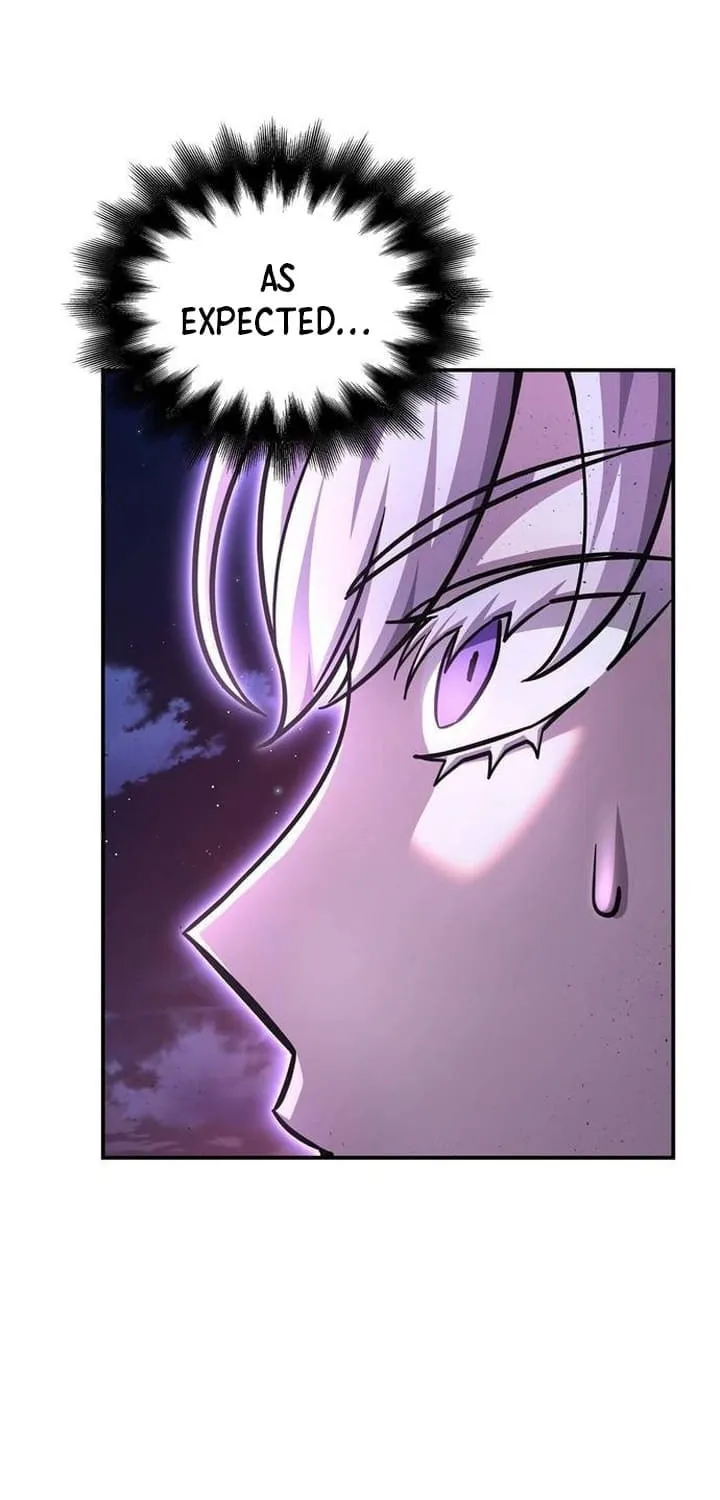Read The Esper
