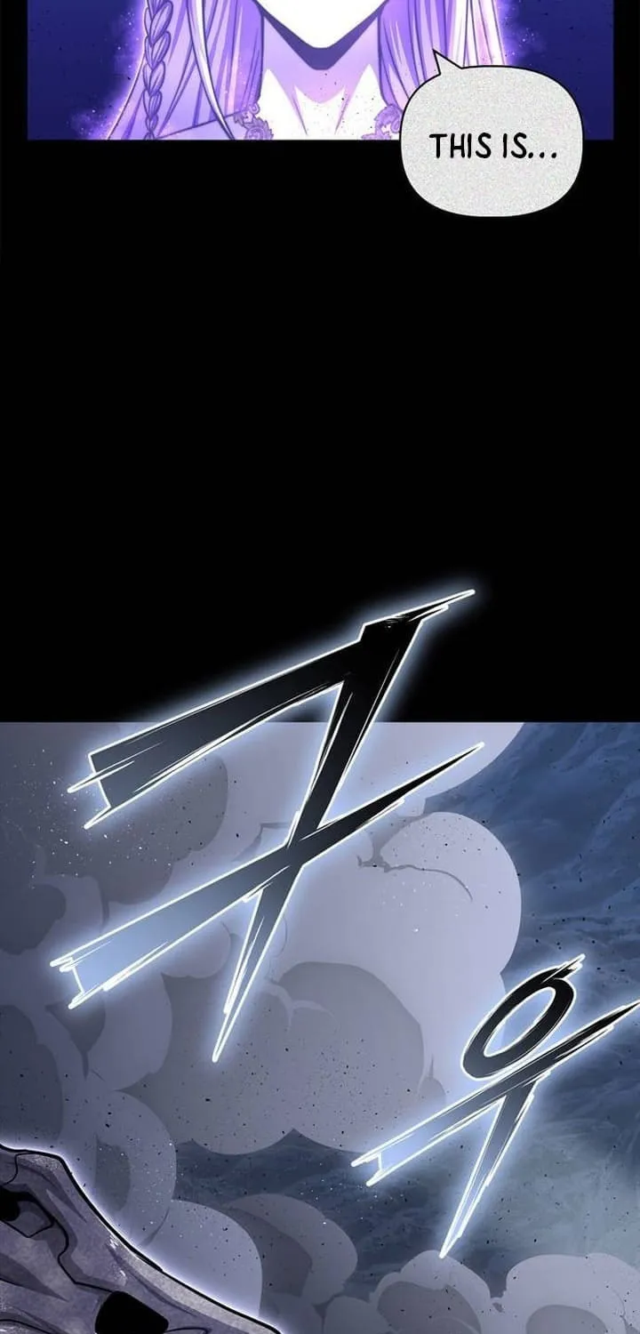 Read The Esper