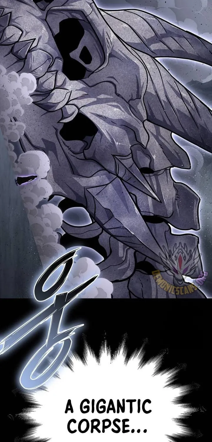 Read The Esper