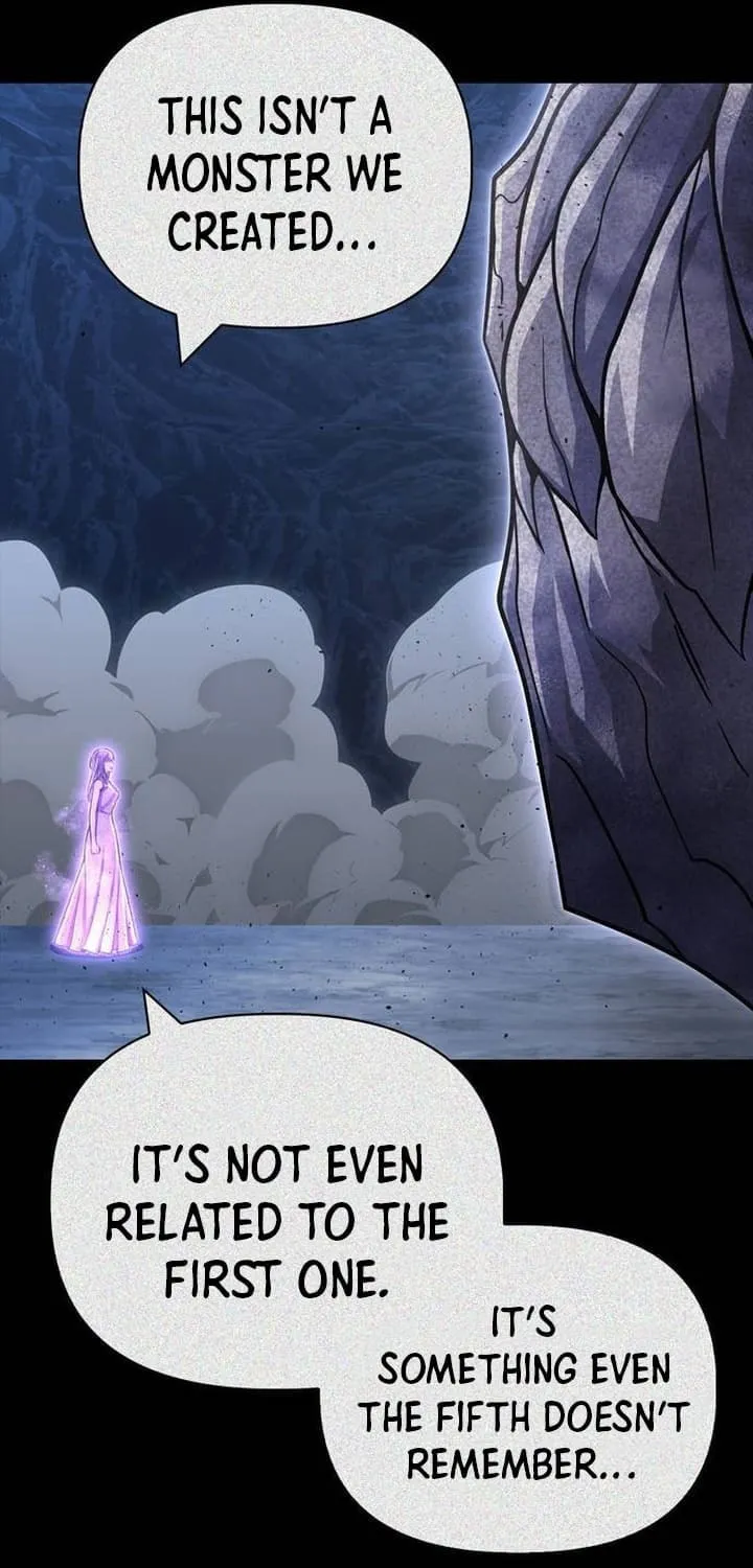 Read The Esper