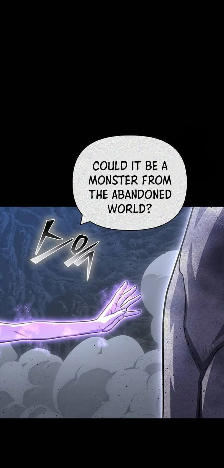 Read The Esper