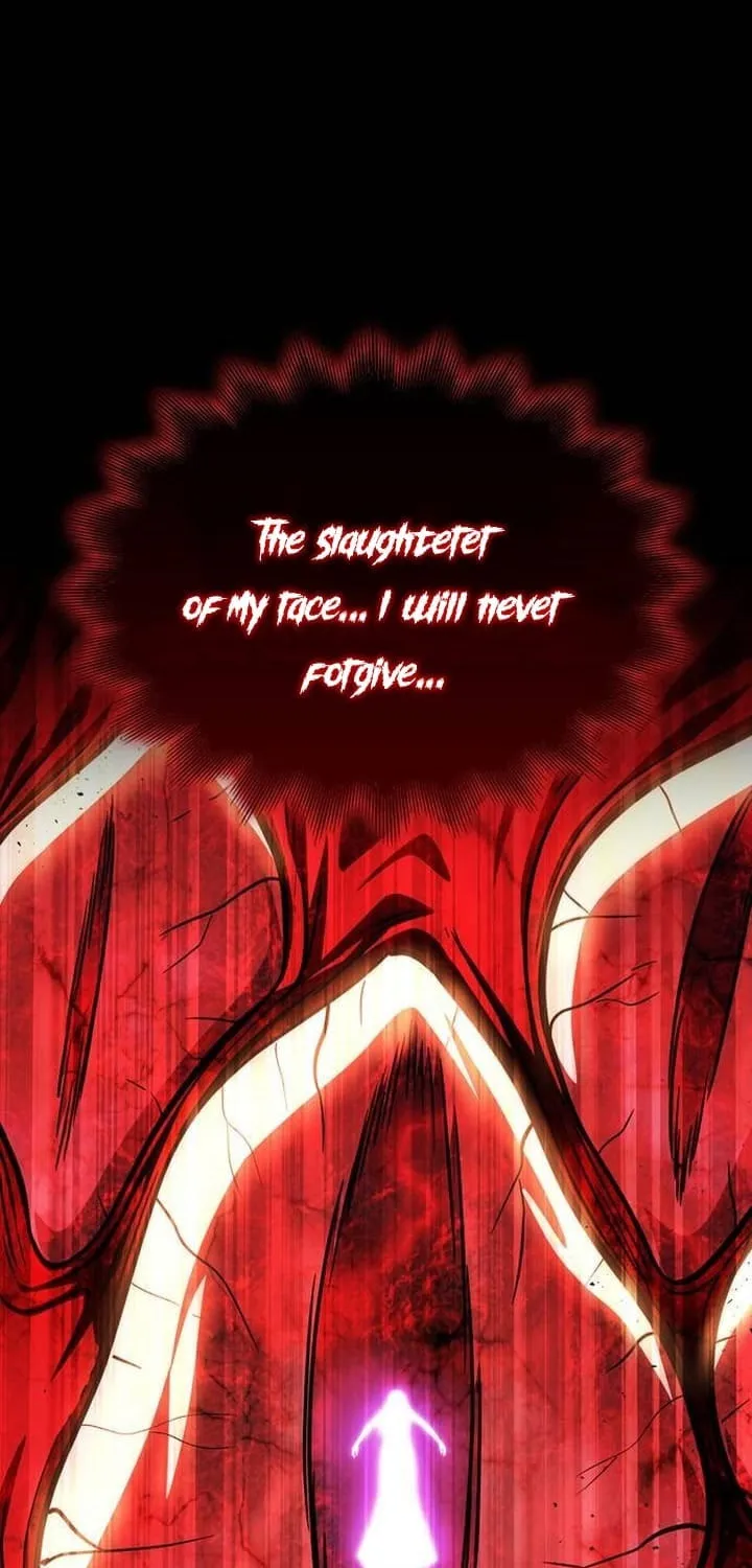 Read The Esper