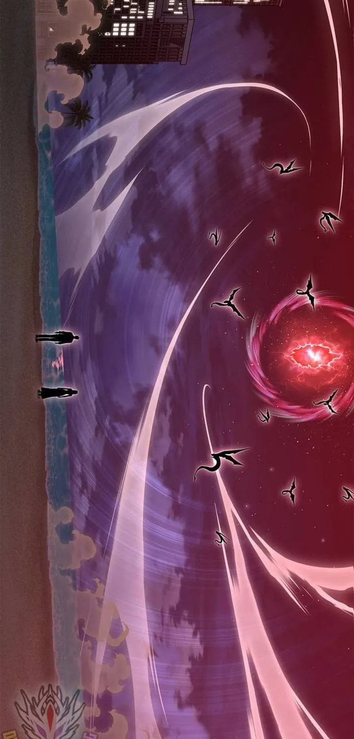 Read The Esper
