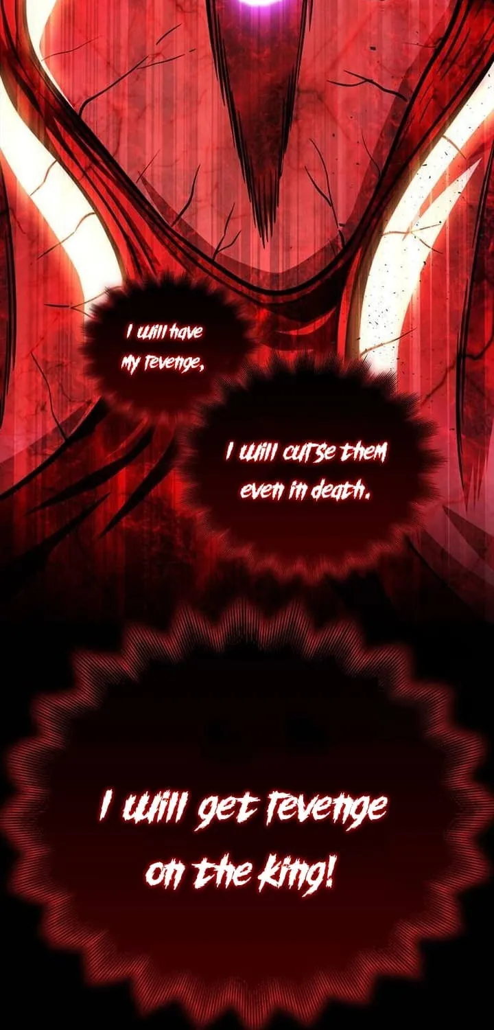 Read The Esper