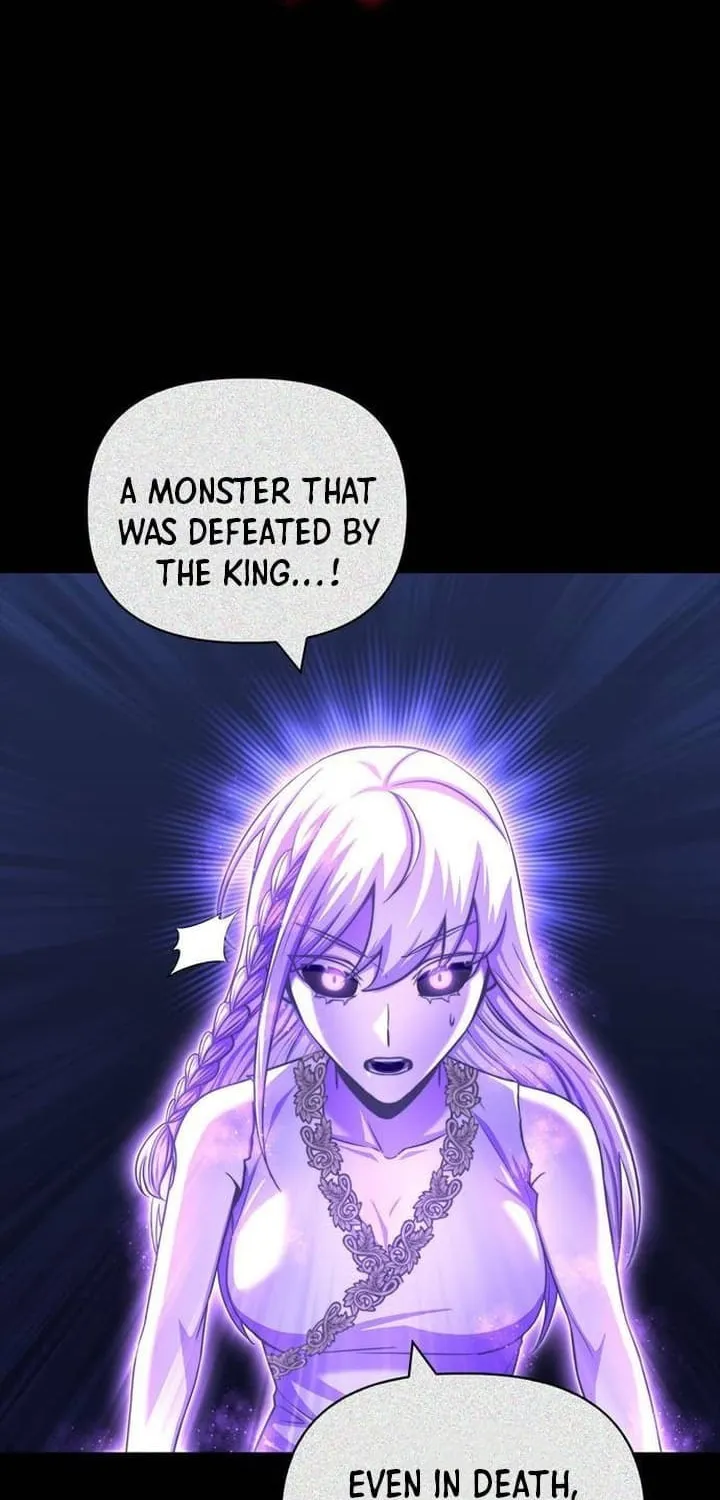 Read The Esper