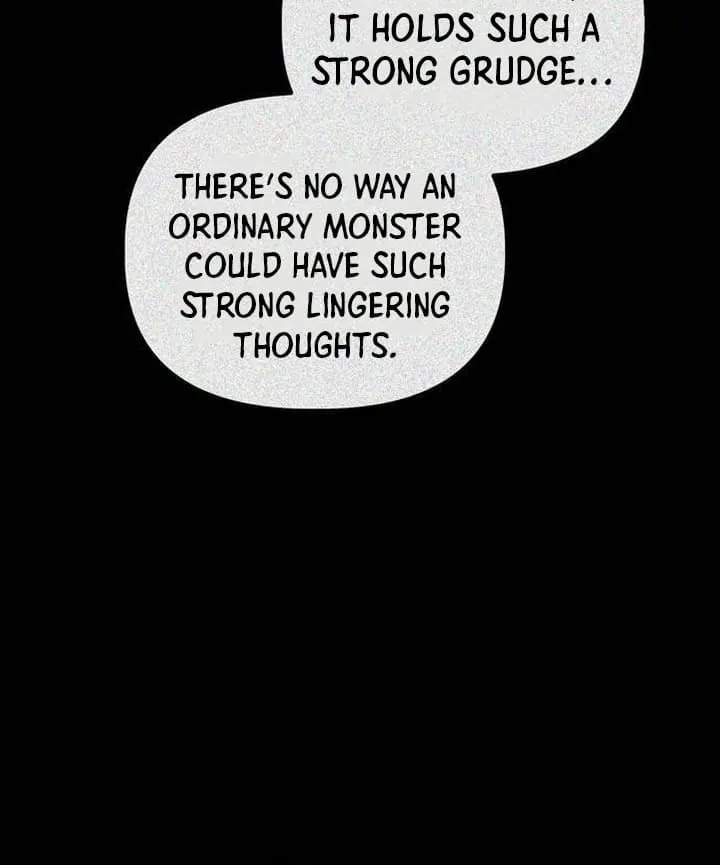 Read The Esper