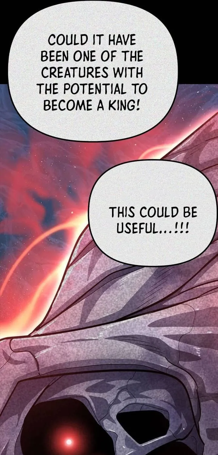 Read The Esper