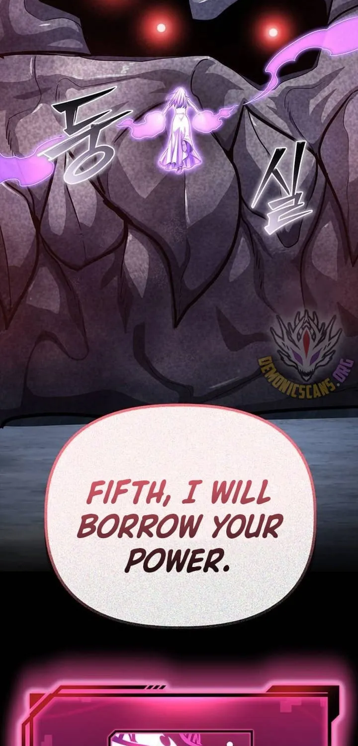 Read The Esper
