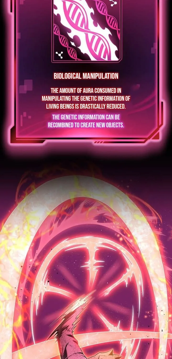 Read The Esper