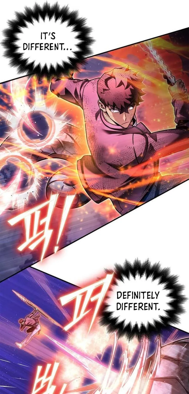 Read The Esper