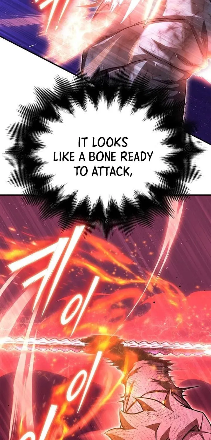 Read The Esper