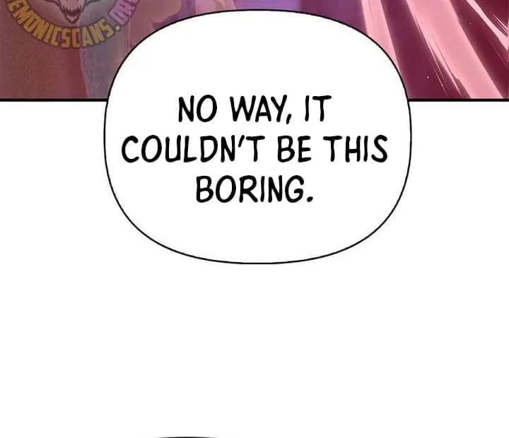 Read The Esper
