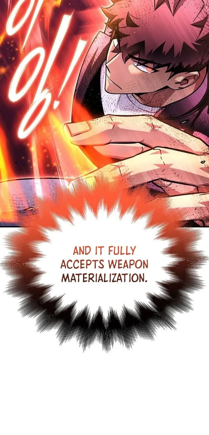 Read The Esper