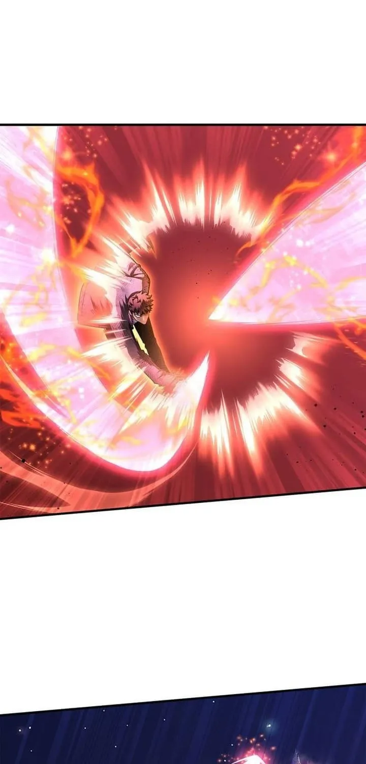 Read The Esper