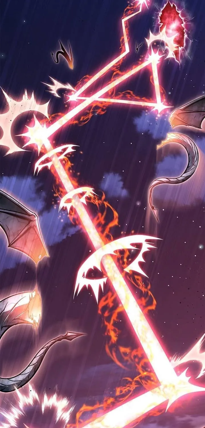 Read The Esper