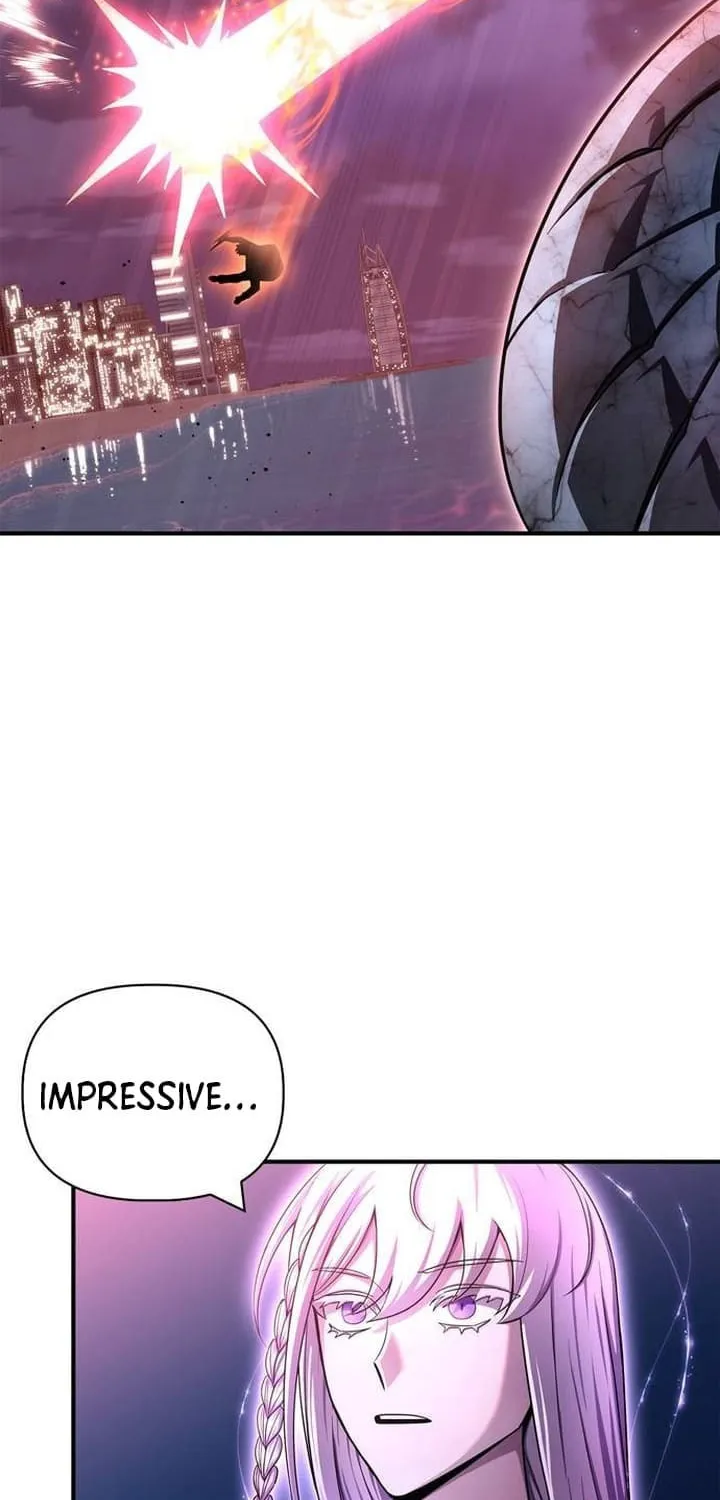Read The Esper