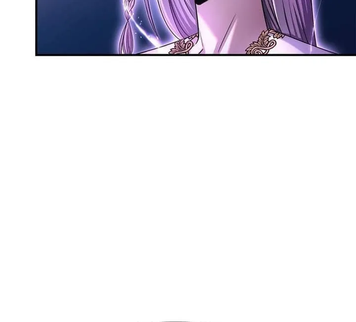 Read The Esper