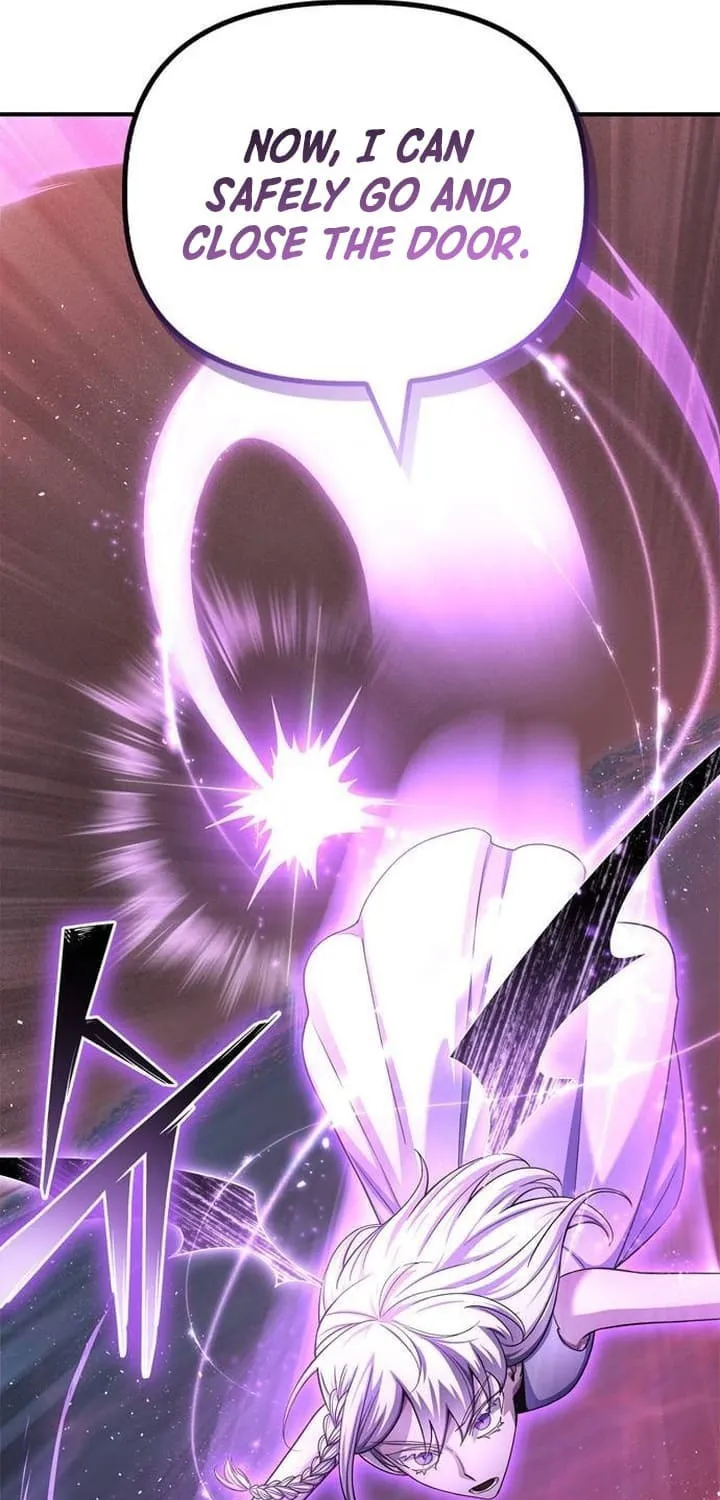 Read The Esper
