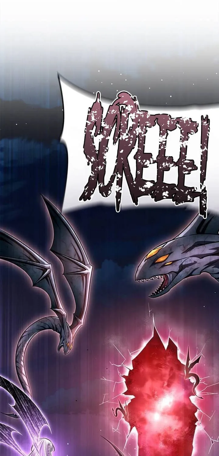 Read The Esper