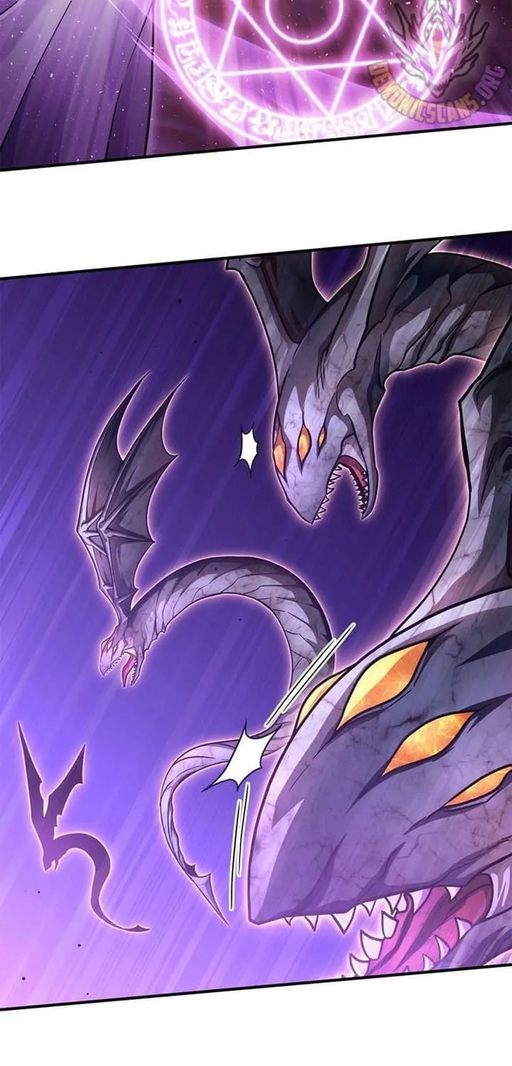 Read The Esper