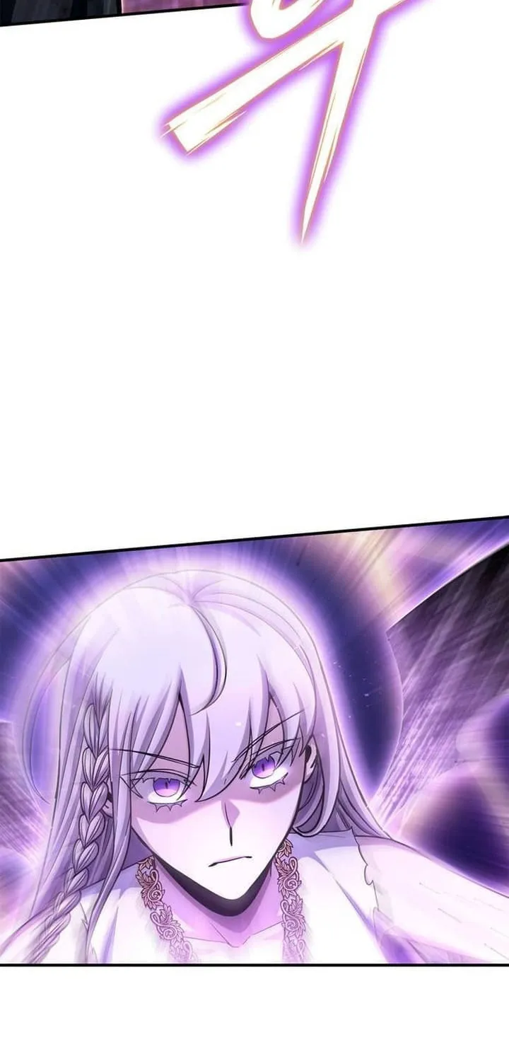 Read The Esper