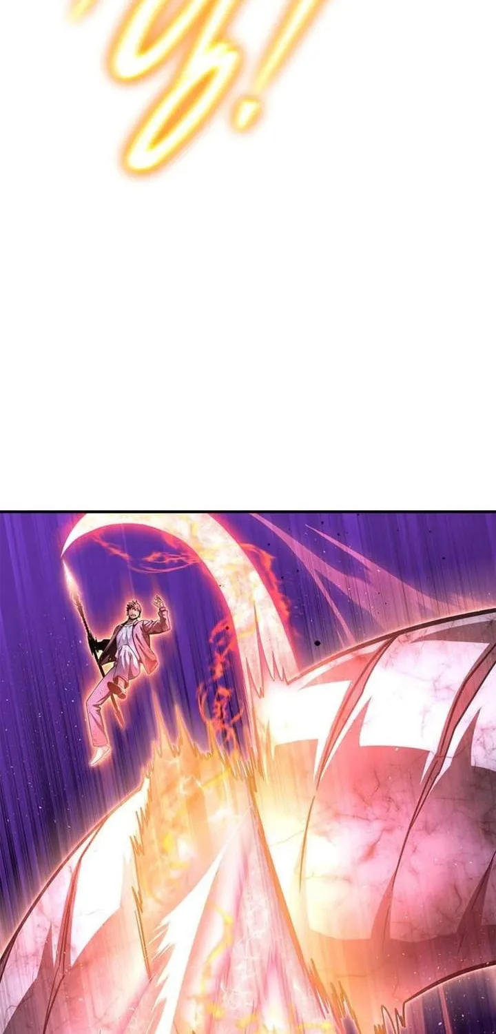 Read The Esper