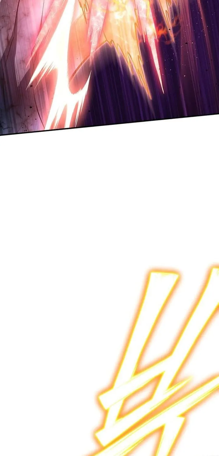 Read The Esper