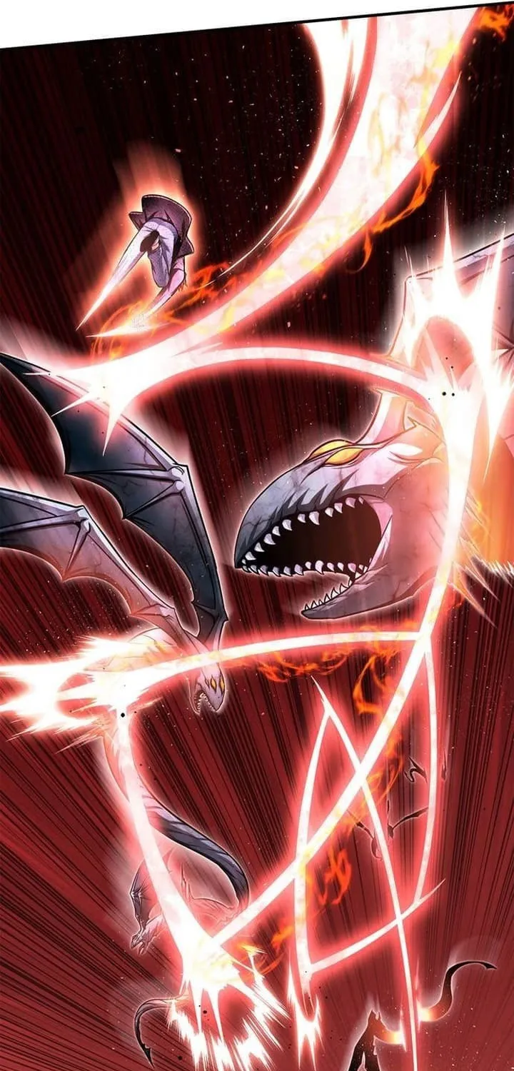 Read The Esper