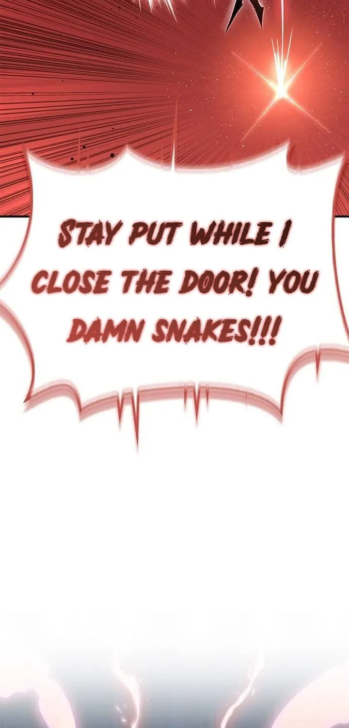 Read The Esper