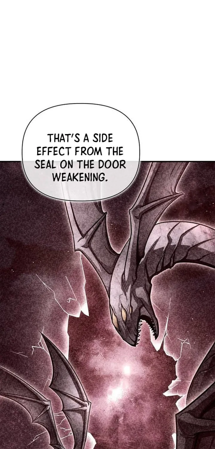 Read The Esper