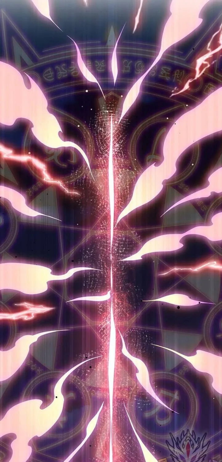 Read The Esper