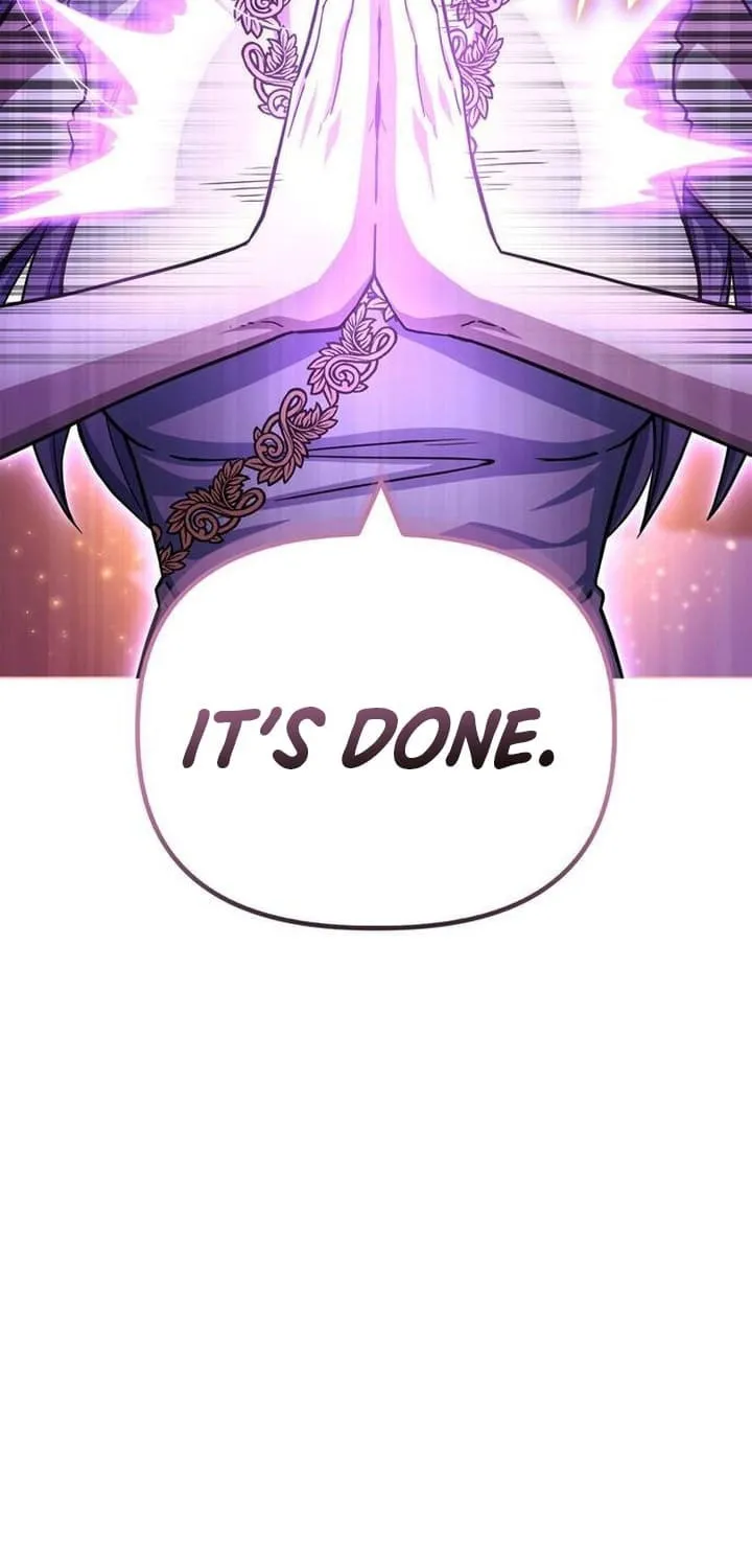 Read The Esper