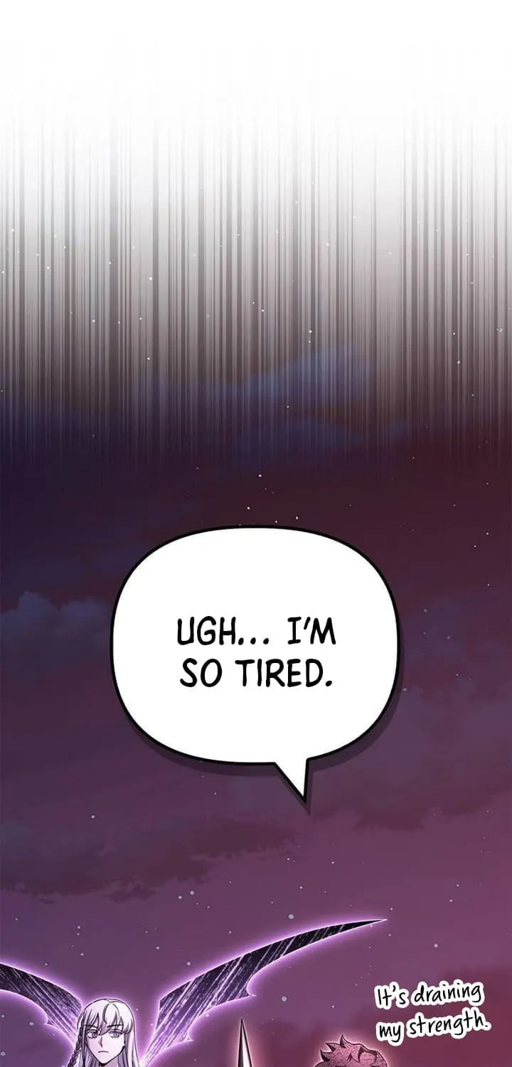 Read The Esper