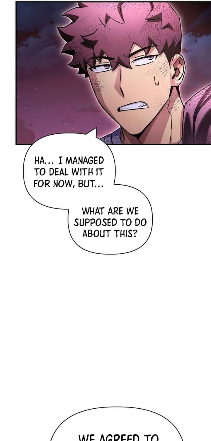 Read The Esper