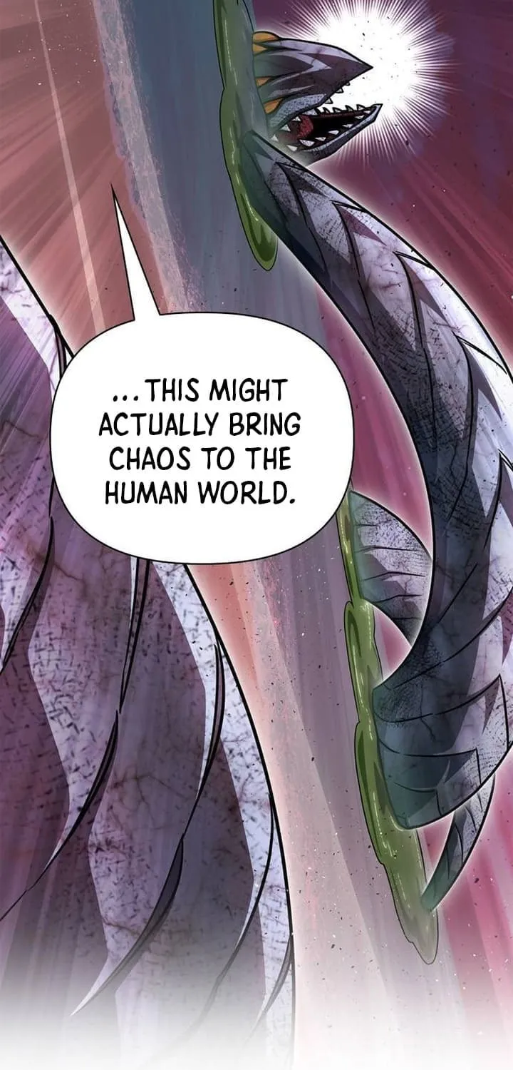 Read The Esper