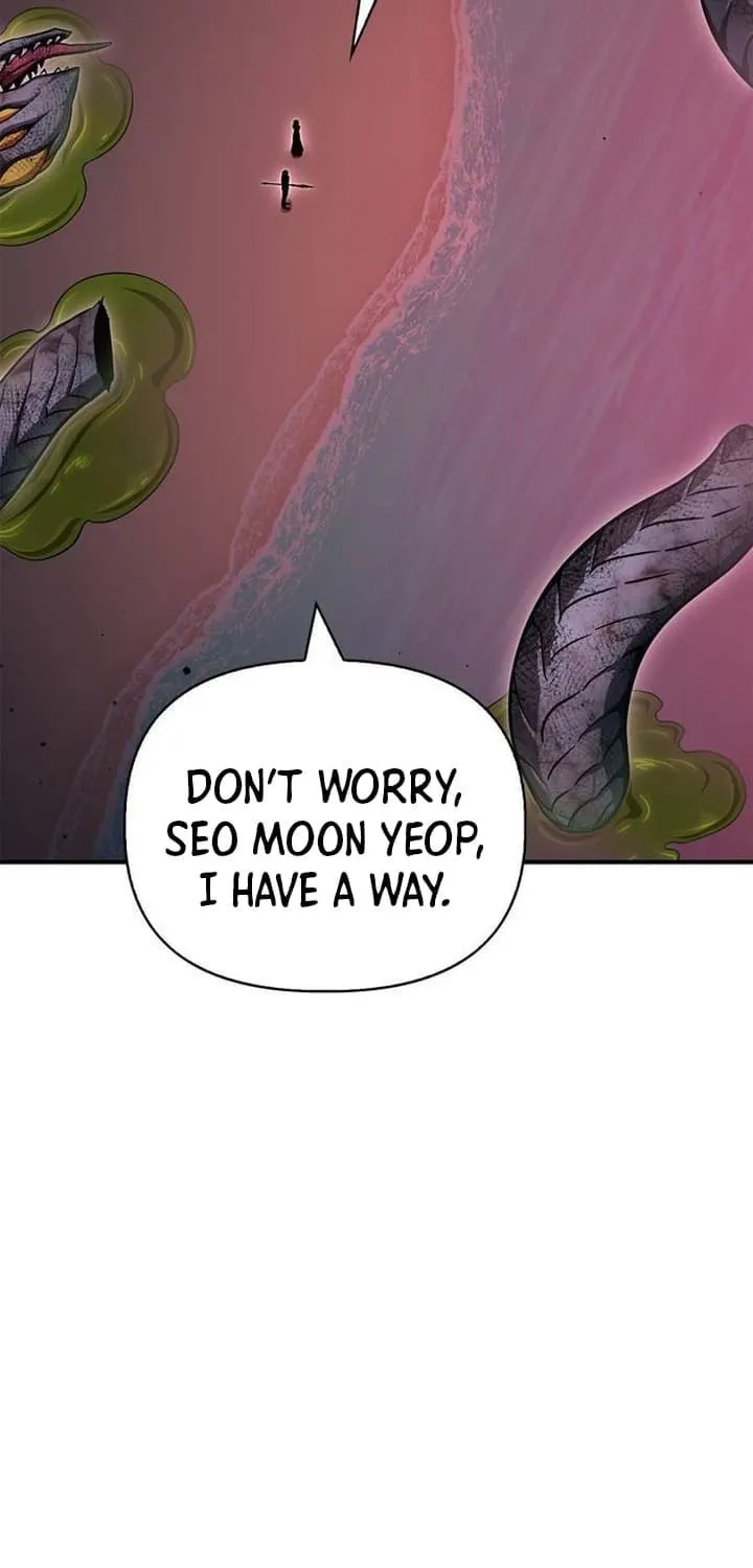 Read The Esper