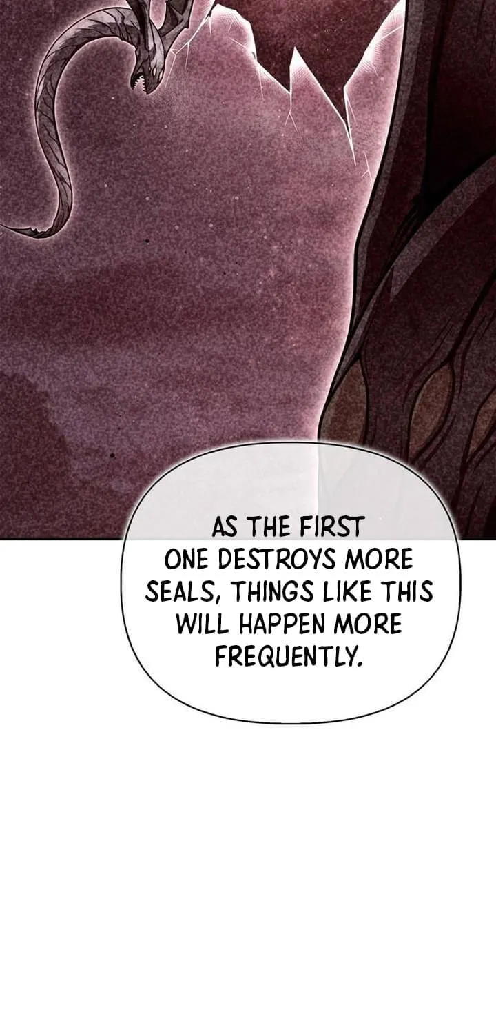 Read The Esper