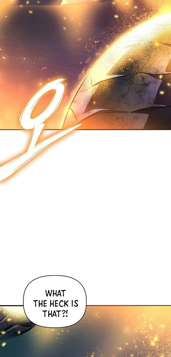 Read The Esper