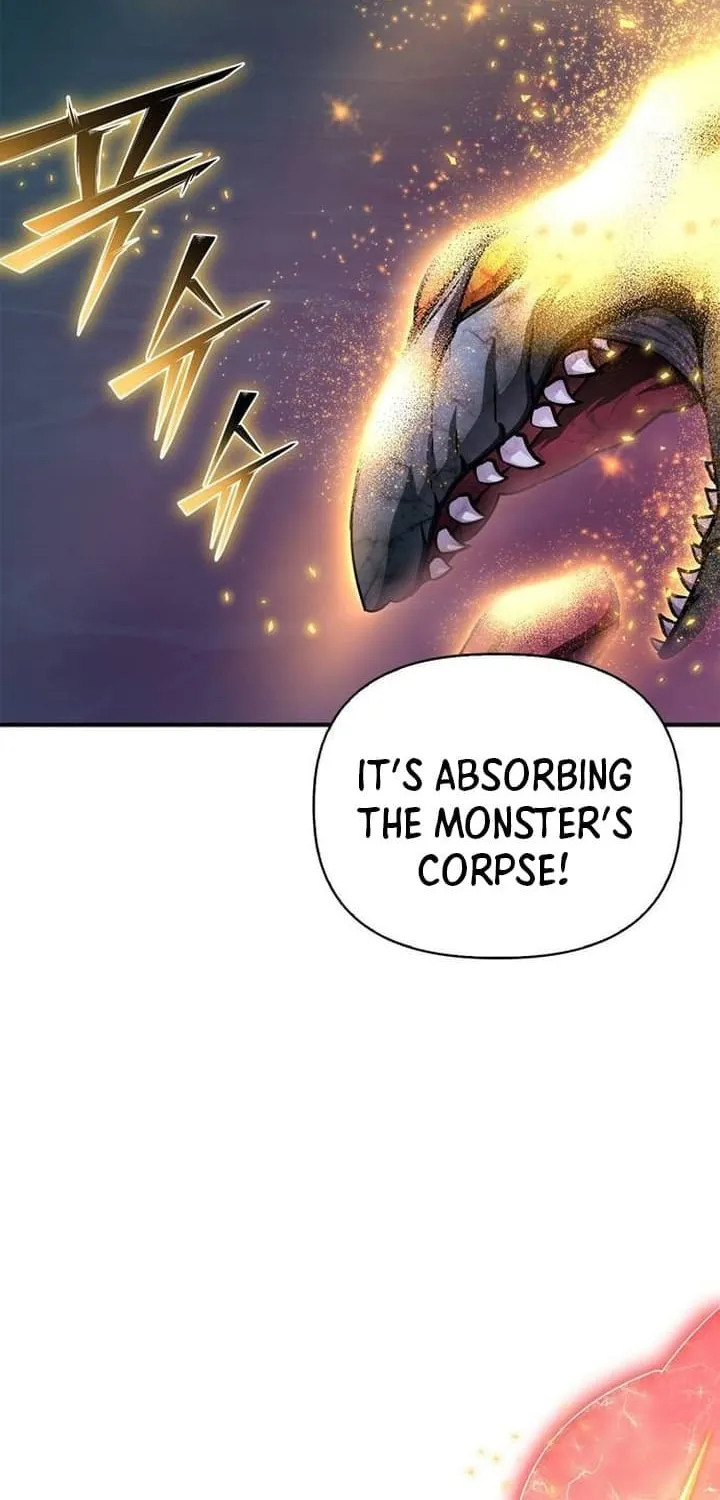 Read The Esper