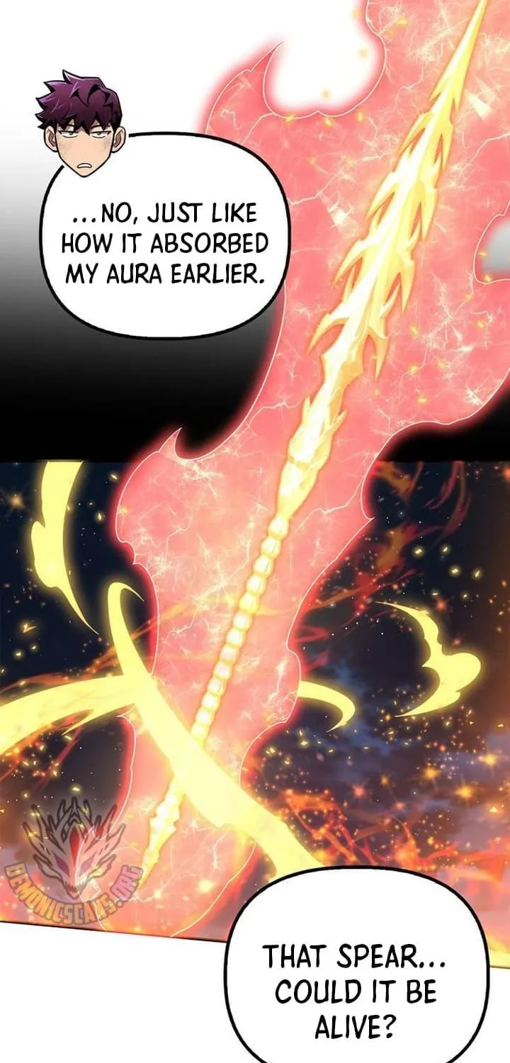 Read The Esper