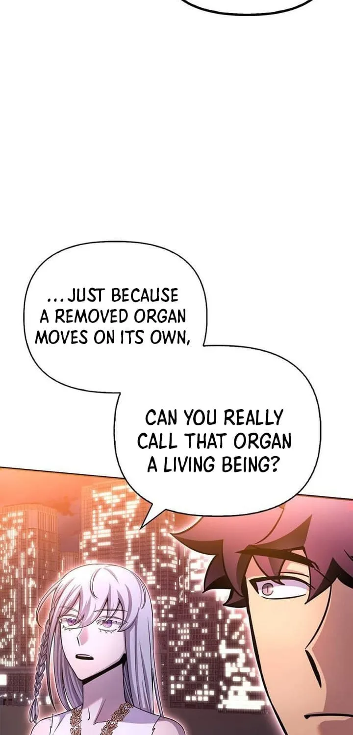 Read The Esper