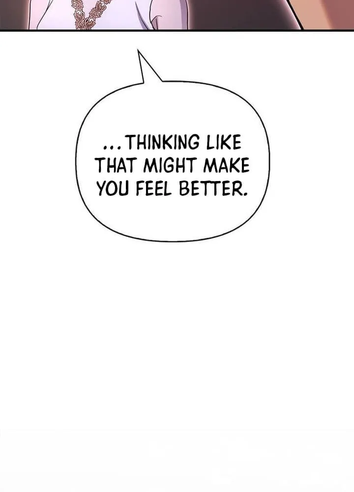 Read The Esper