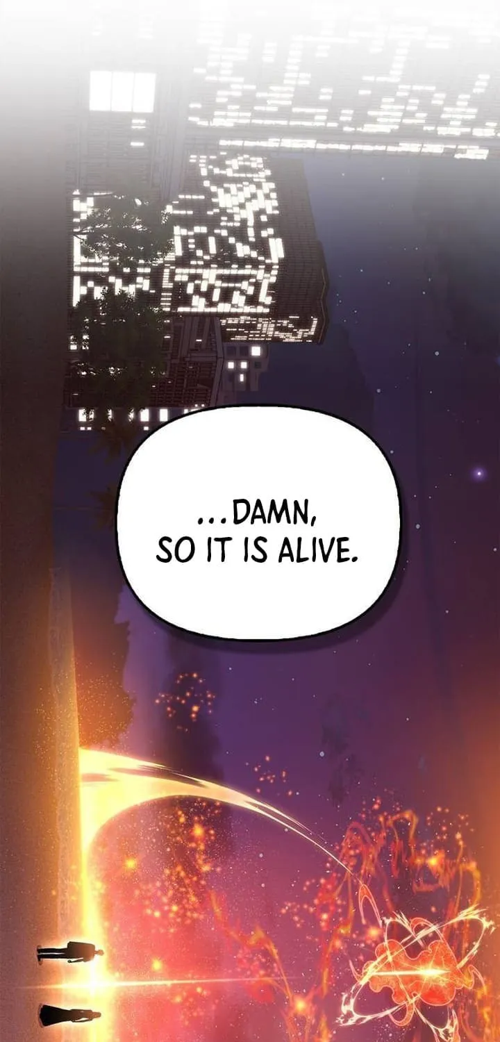 Read The Esper