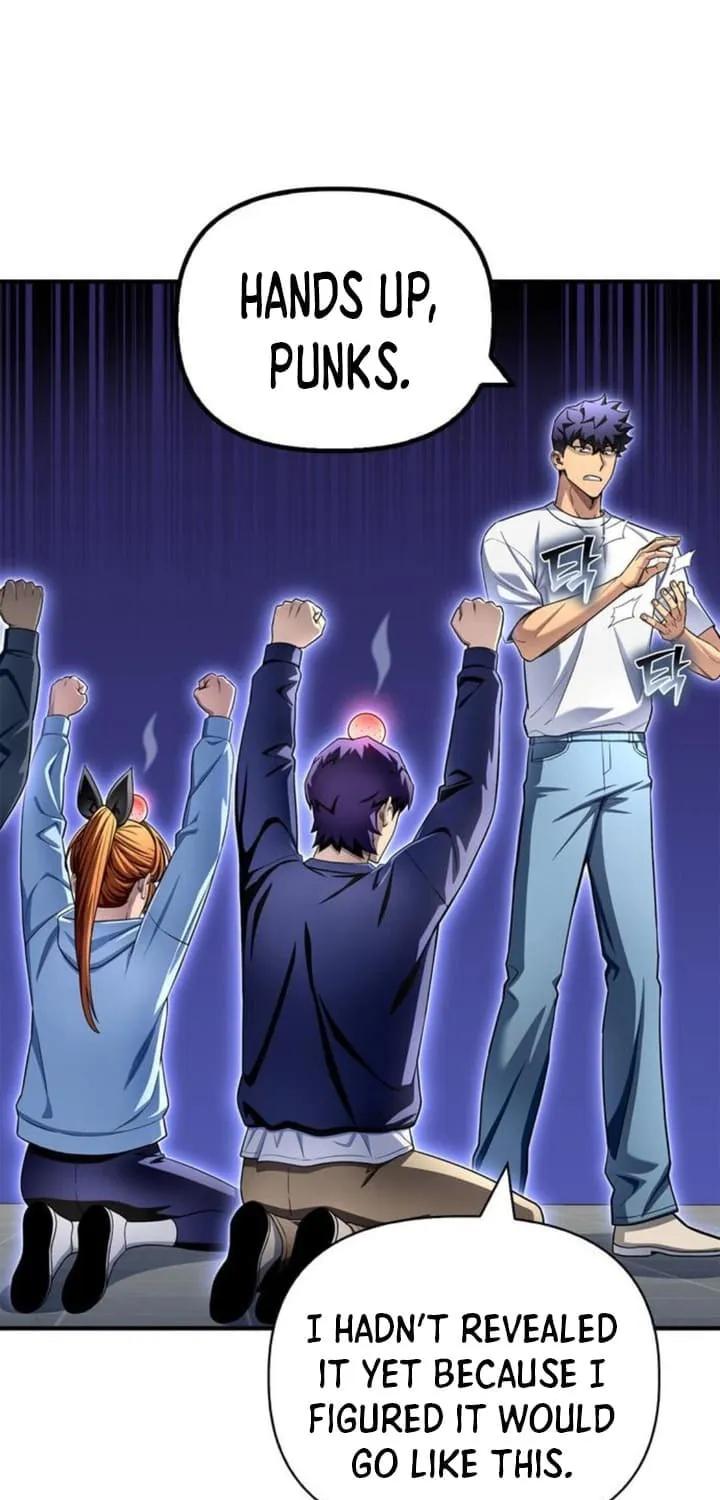 Read The Esper