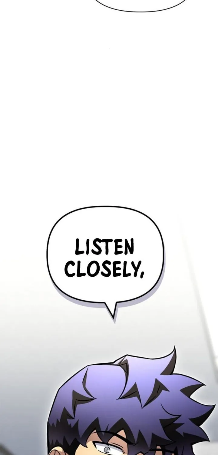 Read The Esper