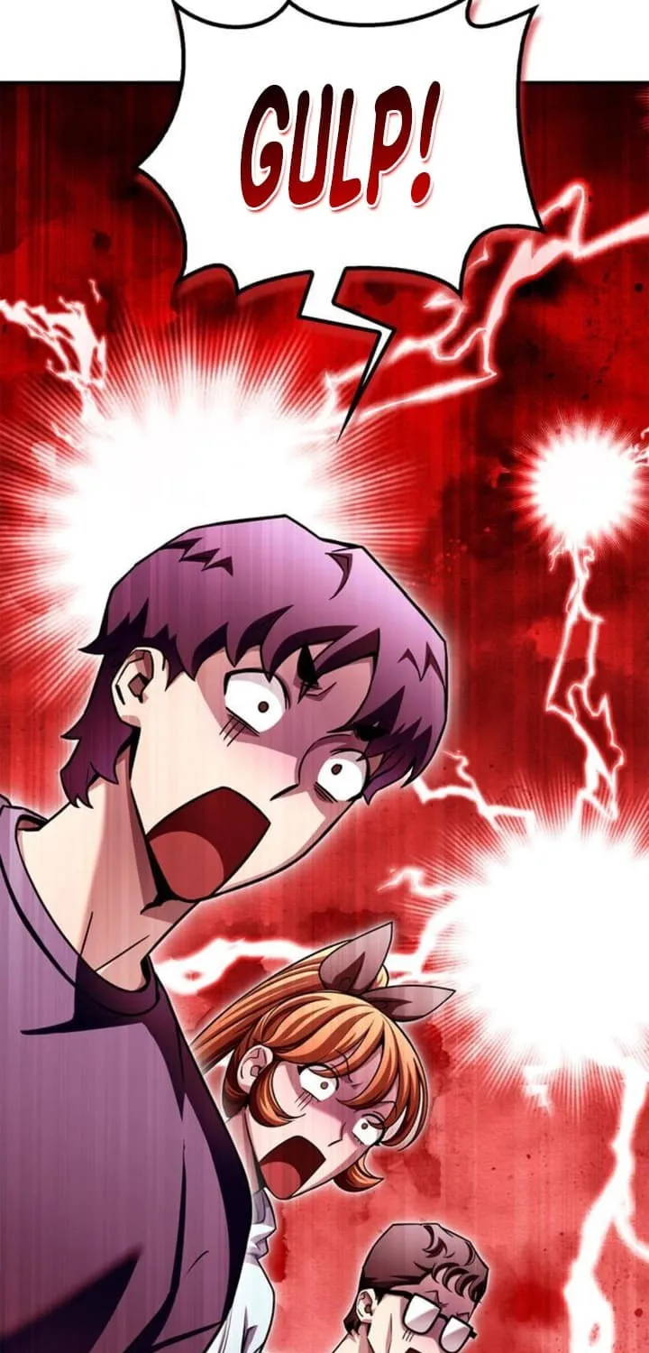 Read The Esper