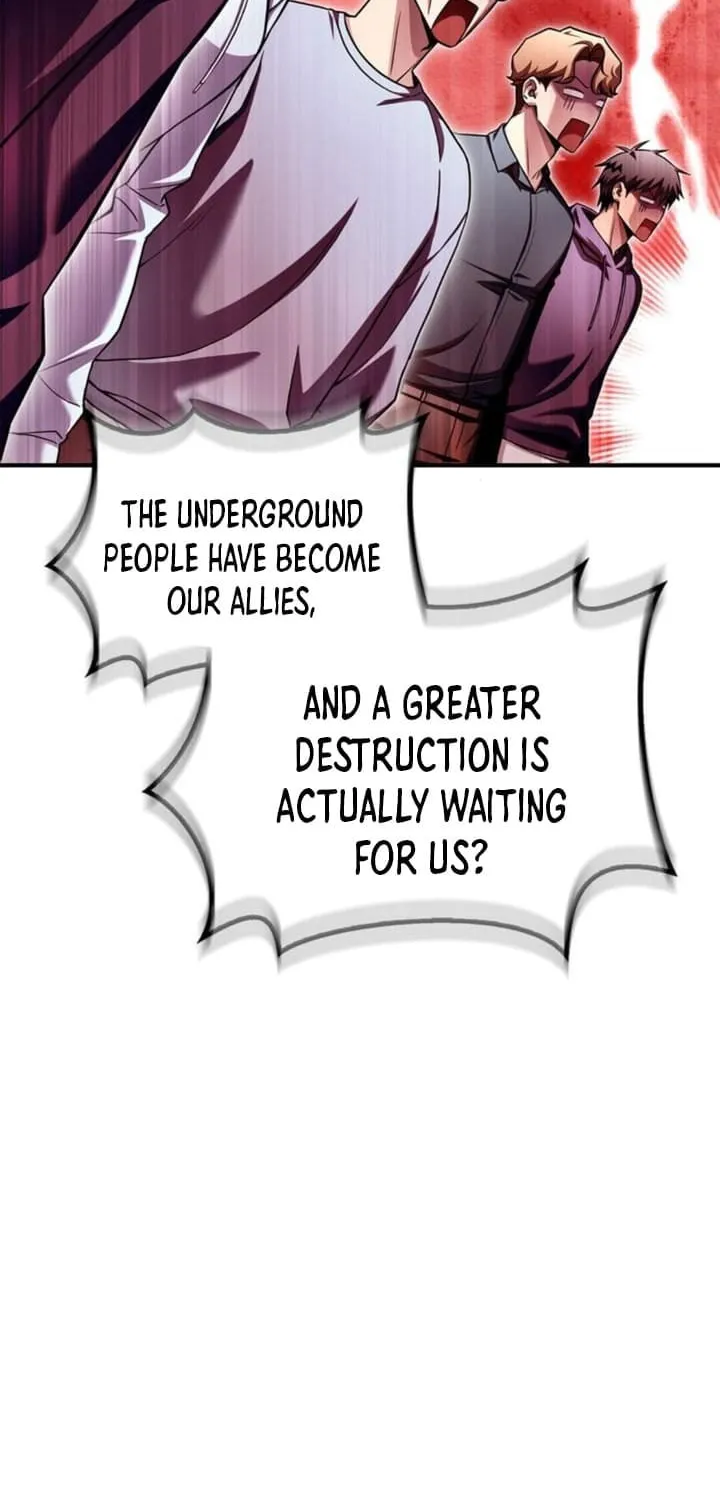Read The Esper